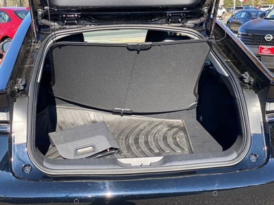 2023 Toyota Prius Prime XSE Premium