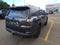 2019 Toyota 4Runner Limited Nightshade