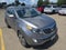 2013 Kia Sportage EX