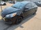 2023 Mitsubishi Mirage G4 Black Edition