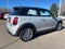 2021 MINI Cooper SE Electric Signature