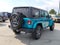 2024 Jeep Wrangler Sport S 4xe
