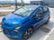 2023 Chevrolet Bolt EV 2LT