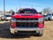 2020 Chevrolet Silverado 3500HD LT