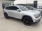2018 Volkswagen Atlas SEL Premium 4Motion