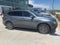 2021 Volkswagen Tiguan 2.0T S