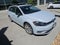 2019 Volkswagen Golf SportWagen SE