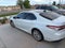 2019 Toyota Camry XLE