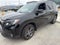 2020 Honda Passport EX-L