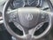 2017 Acura MDX 3.5L SH-AWD w/Advance & Entertainment Pkgs