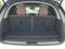 2017 Acura MDX 3.5L SH-AWD w/Advance & Entertainment Pkgs