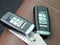 2017 Acura MDX 3.5L SH-AWD w/Advance & Entertainment Pkgs