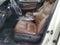 2017 Acura MDX 3.5L SH-AWD w/Advance & Entertainment Pkgs