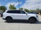 2024 Kia Telluride SX-Prestige X-Pro