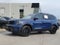 2024 Kia Telluride SX-Prestige X-Pro