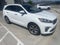2020 Kia Sorento SX