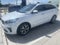 2020 Kia Sorento SX