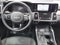 2022 Kia Sorento EX