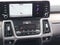 2022 Kia Sorento EX