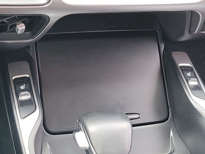 2022 Kia Sorento EX
