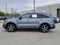 2022 Kia Sorento EX