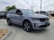 2022 Kia Sorento EX