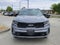2022 Kia Sorento EX