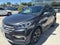 2018 Hyundai Santa Fe Sport 2.0T Ultimate