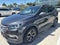 2018 Hyundai Santa Fe Sport 2.0T Ultimate