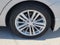 2012 Subaru Impreza 2.0i Limited