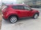 2014 Mazda Mazda CX-5 Grand Touring