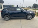 2020 Mazda Mazda CX-5 Signature