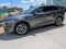 2016 Mazda Mazda CX-9 Grand Touring