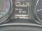 2016 Scion iM Base