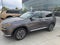 2022 Hyundai Santa Fe Hybrid Limited