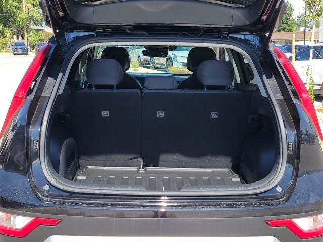2023 Kia Niro LX