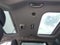 2025 Kia Carnival Hybrid SX Prestige