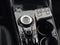 2025 Kia Sportage Plug-In Hybrid X-Line
