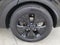 2025 Kia Sportage Plug-In Hybrid X-Line