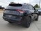 2025 Kia Sportage Plug-In Hybrid X-Line
