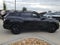 2025 Kia Sportage Plug-In Hybrid X-Line