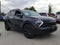 2025 Kia Sportage Plug-In Hybrid X-Line