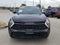 2025 Kia Sportage Plug-In Hybrid X-Line