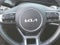 2024 Kia Sportage Plug-In Hybrid X-Line