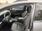 2024 Kia Sportage Plug-In Hybrid X-Line