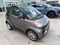 2009 smart Fortwo Pure
