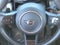 2024 MINI Cooper S Countryman Cooper S
