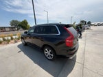 2021 Volvo XC90 T6 Momentum