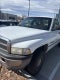 2001 Dodge Ram 1500 ST