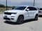 2021 Jeep Grand Cherokee High Altitude